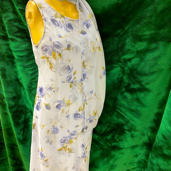 Maurice’s Mini Dress - Picture 6 of 7